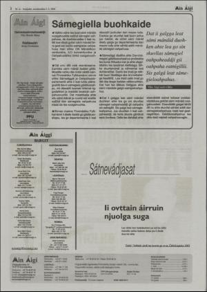 minaigi-20040702_000_00_00_002.pdf