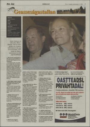 minaigi-20040702_000_00_00_003.pdf