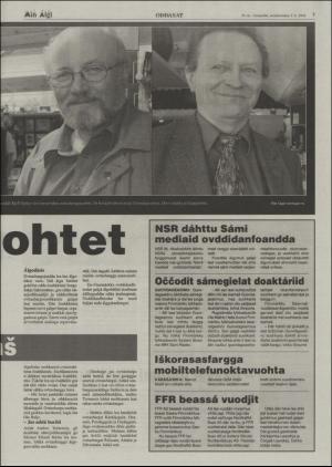 minaigi-20040702_000_00_00_007.pdf