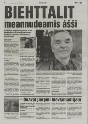 minaigi-20040702_000_00_00_008.pdf