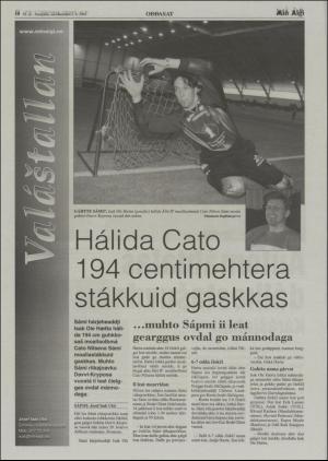 minaigi-20040702_000_00_00_010.pdf