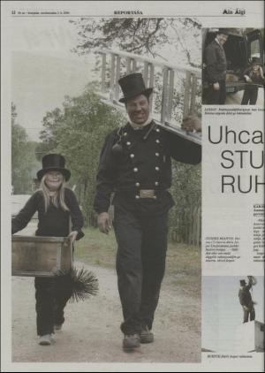 minaigi-20040702_000_00_00_012.pdf