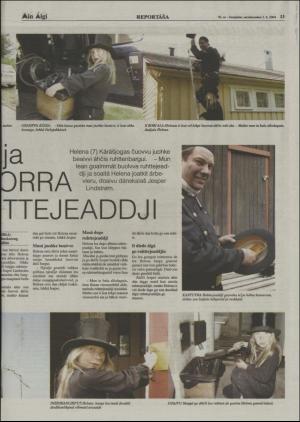 minaigi-20040702_000_00_00_013.pdf