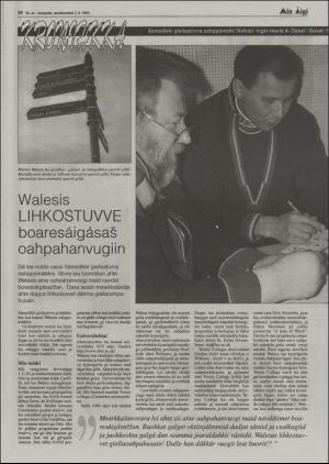 minaigi-20040702_000_00_00_014.pdf