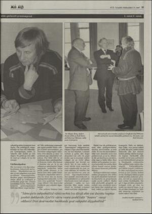 minaigi-20040702_000_00_00_015.pdf