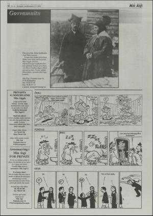 minaigi-20040702_000_00_00_016.pdf