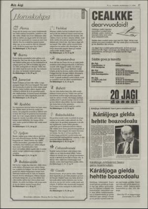 minaigi-20040702_000_00_00_017.pdf