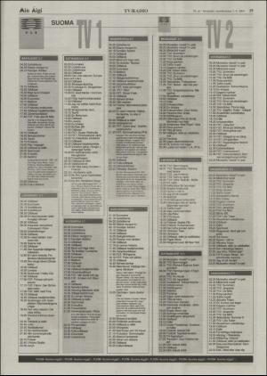 minaigi-20040702_000_00_00_019.pdf