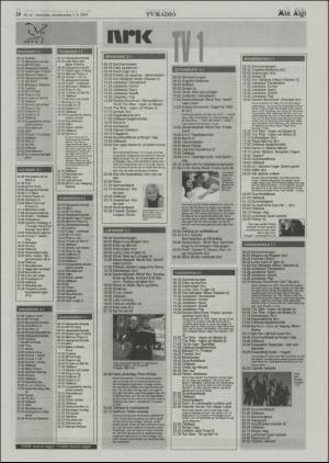 minaigi-20040702_000_00_00_020.pdf