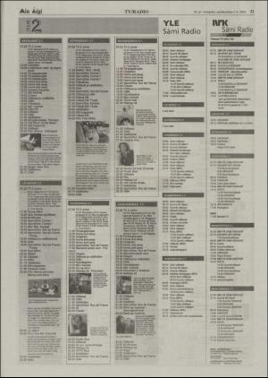 minaigi-20040702_000_00_00_021.pdf