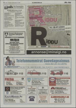 minaigi-20040702_000_00_00_022.pdf