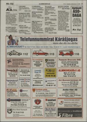 minaigi-20040702_000_00_00_023.pdf