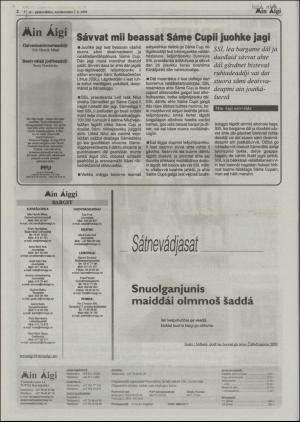 minaigi-20040707_000_00_00_002.pdf