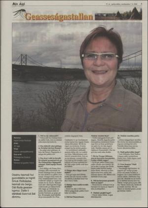 minaigi-20040707_000_00_00_003.pdf