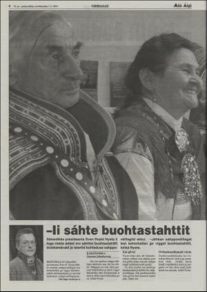 minaigi-20040707_000_00_00_006.pdf