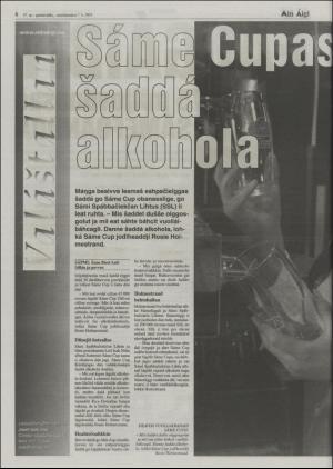 minaigi-20040707_000_00_00_008.pdf