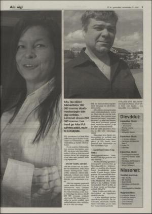 minaigi-20040707_000_00_00_009.pdf