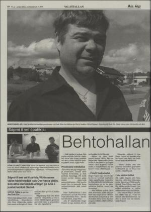 minaigi-20040707_000_00_00_010.pdf