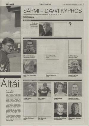 minaigi-20040707_000_00_00_011.pdf