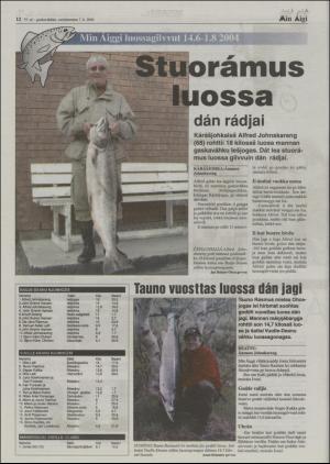 minaigi-20040707_000_00_00_012.pdf