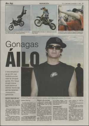 minaigi-20040707_000_00_00_013.pdf