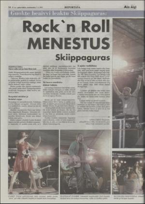 minaigi-20040707_000_00_00_014.pdf