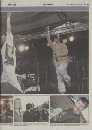 minaigi-20040707_000_00_00_015.pdf