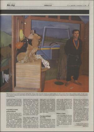 minaigi-20040707_000_00_00_017.pdf