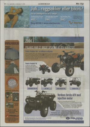 minaigi-20040707_000_00_00_018.pdf