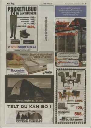 minaigi-20040707_000_00_00_019.pdf