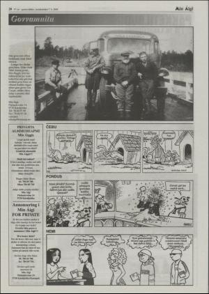 minaigi-20040707_000_00_00_020.pdf