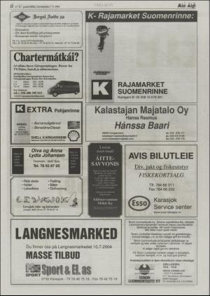 minaigi-20040707_000_00_00_022.pdf