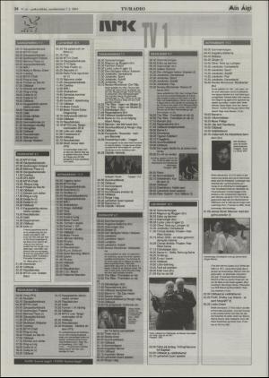 minaigi-20040707_000_00_00_024.pdf