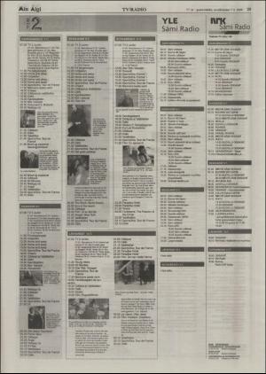 minaigi-20040707_000_00_00_025.pdf