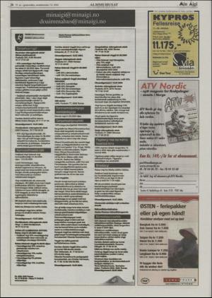 minaigi-20040707_000_00_00_026.pdf