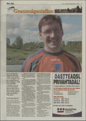 minaigi-20040709_000_00_00_003.pdf