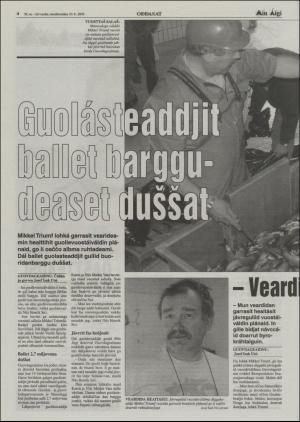 minaigi-20040709_000_00_00_004.pdf