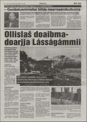 minaigi-20040709_000_00_00_006.pdf