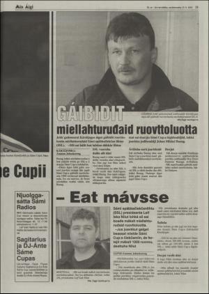 minaigi-20040709_000_00_00_011.pdf