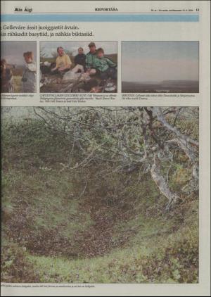 minaigi-20040709_000_00_00_013.pdf