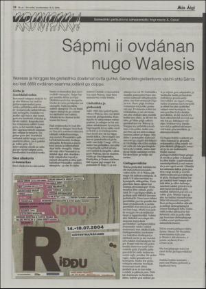 minaigi-20040709_000_00_00_014.pdf