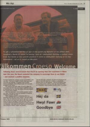 minaigi-20040709_000_00_00_015.pdf