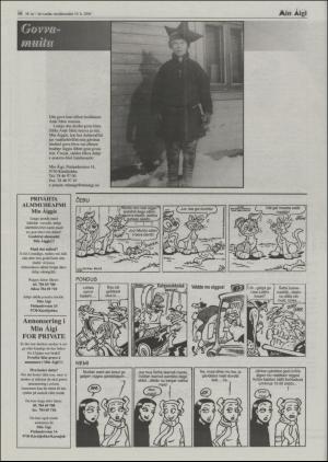 minaigi-20040709_000_00_00_016.pdf