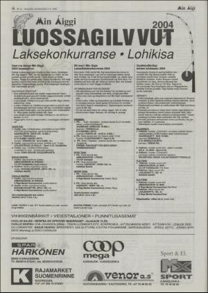 minaigi-20040709_000_00_00_018.pdf