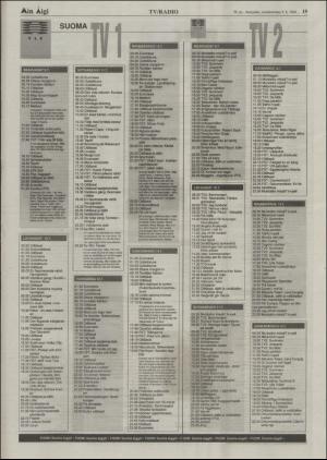 minaigi-20040709_000_00_00_019.pdf