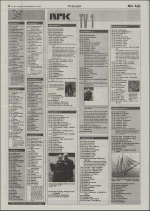 minaigi-20040709_000_00_00_020.pdf