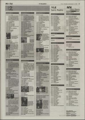 minaigi-20040709_000_00_00_021.pdf