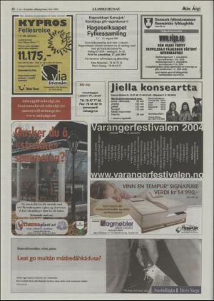 minaigi-20040709_000_00_00_022.pdf