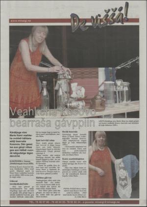 minaigi-20040709_000_00_00_024.pdf