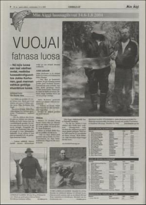 minaigi-20040714_000_00_00_008.pdf